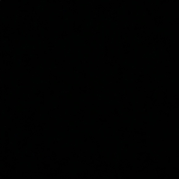 Meet your Posher, Cullen - Picture 1 of 1